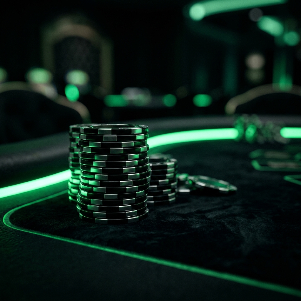 getlucky casino