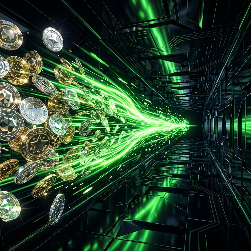 getlucky online casino